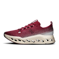 On Running Cloudsurfer Max 'Sienna Dew'