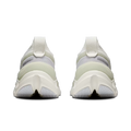 On Running Cloud X Tempo 'Ivory Chalk'