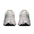 Onrunning Cloudmonster 3 Wide 'Ivory'