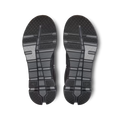 On Running Cloudrunner 2 Waterproof 'Magnet Black'