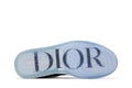 Air Jordan 1 High x Dior