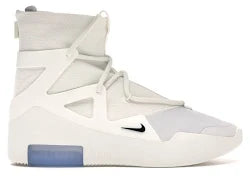 Air Fear of God 1 - 'Sail / Black'