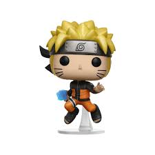 funko-pop-anime-naruto-naruto-rasengan-181