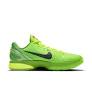 Kobe 6 Protro 'Green Apple / Grinch'