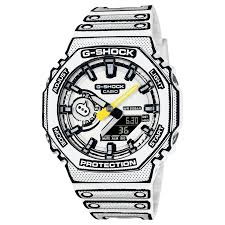 casio-g-shock-manga-edition-classic-white