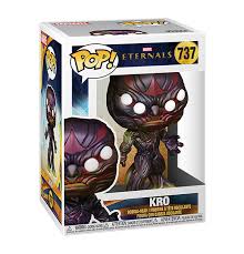 funko-pop-eternals-kro-737