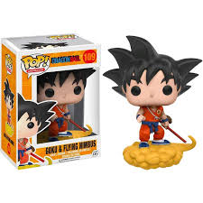 funko-pop-dragon-ball-goku-flying-nimbus-109