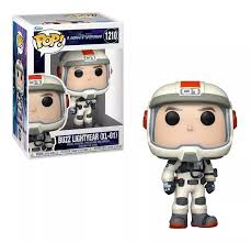 funko-pop-disney-pixar-buzz-lightyear-xl-01-1210