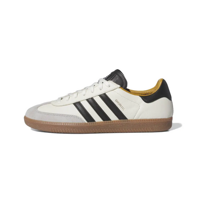 Adidas Samba OG JJJJound White