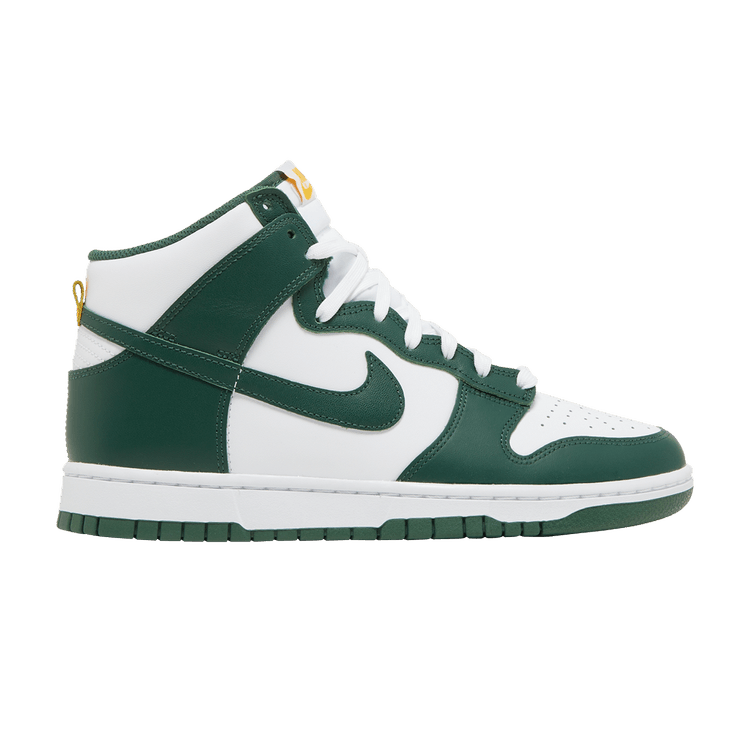 Nike Dunk High 'Australia'