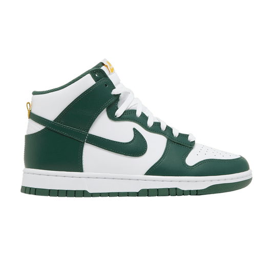 Nike Dunk High 'Australia'