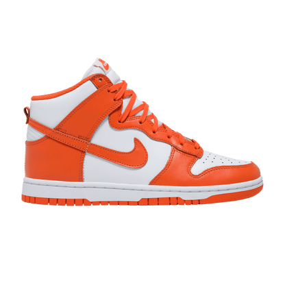 Dunk High SP 'Syracuse' (WMNS)