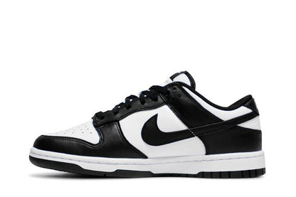 Dunk Low 'Panda'