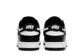 Dunk Low 'Panda'