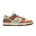 Dunk Low 'Medium Curry'
