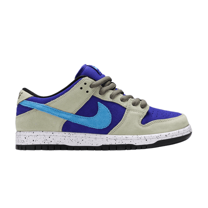 Nike SB Dunk Low 'ACG Celadon'