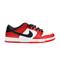 Dunk Low SB 'J-Pack Chicago'