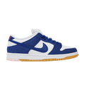 Dunk Low SB 'Los Angeles Dodgers'