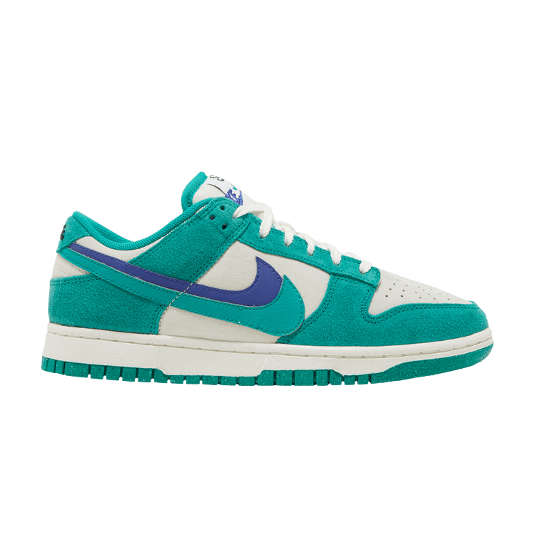 Dunk Low SE 85 'Neptune Green'