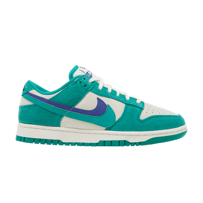 Dunk Low SE 85 'Neptune Green'