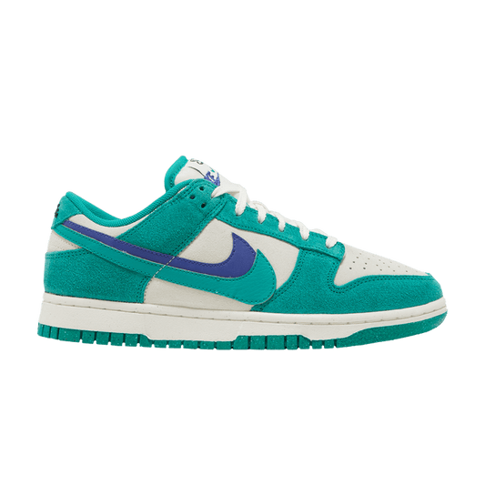 Dunk Low SE 85 'Neptune Green'