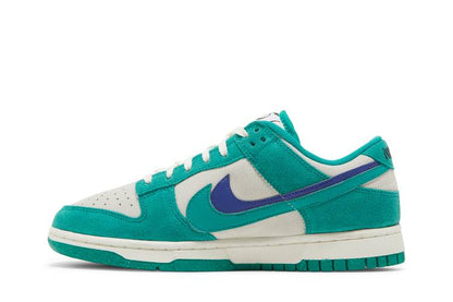 Dunk Low SE 85 'Neptune Green'