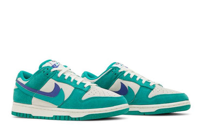 Dunk Low SE 85 'Neptune Green'