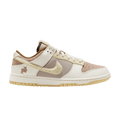 Dunk Low 'Year of the Rabbit Fossil Stone'
