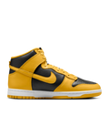 Dunk High ‘Wu-Tang’