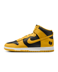 Dunk High ‘Wu-Tang’
