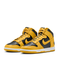 Dunk High ‘Wu-Tang’