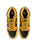 Dunk High ‘Wu-Tang’