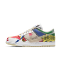 Dunk Low 'City Market'