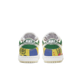 Dunk Low 'City Market'