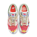 Dunk Low 'City Market'
