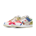 Dunk Low 'City Market'