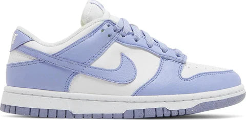 Dunk Low Next Nature 'Lilac' (WMNS)