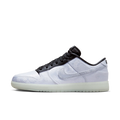 Clot x Fragment x Dunk Low