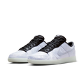 Clot x Fragment x Dunk Low