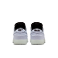 Clot x Fragment x Dunk Low