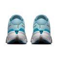 On Running Cloudrunner 3 'Flurry Cascade'