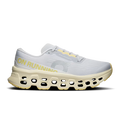 On Running Cloudmonster 3 'Glacier Pollen'