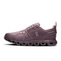 On Running Cloud 6 Waterproof 'Gobi'