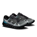 On Running Cloudsurfer 2 'Black Flurry'