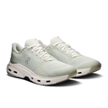 On Running Cloudpulse 2 'Iceberg Ice'
