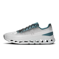 On Running Cloudtilt 'Storm White'