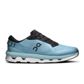 On Running Cloudzone 'Wash Black'