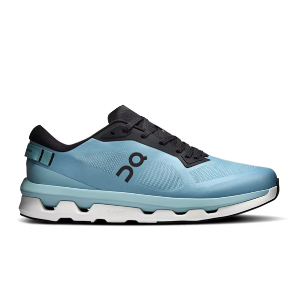 On Running Cloudzone 'Wash Black'