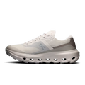 On Running Cloudvista 3 'Pearl Cinder'