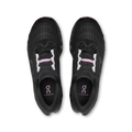 On Running Cloudmonster 3 'Black Eclipse'